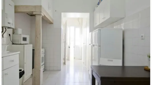 Rooms in Location is not specified - photo 9