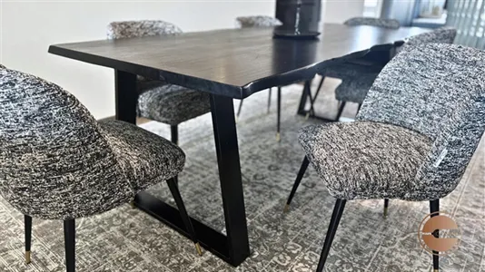 Apartments in Zürich Distrikt 4 - Aussersihl - photo 9