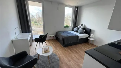 Apartment for rent in Berlin Steglitz-Zehlendorf, Berlin