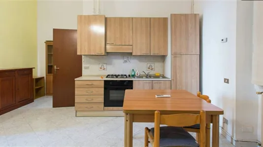 Rooms in Milano Zona 5 - Vigentino, Chiaravalle, Gratosoglio - photo 7