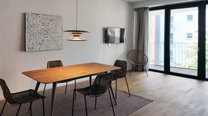 Apartment for rent in Berlin Neukölln, Berlin