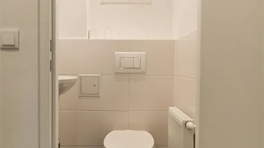 Apartments in Vienna Hernals - photo 7