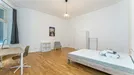 Room for rent, Berlin Pankow, Berlin, Bornholmer Straße