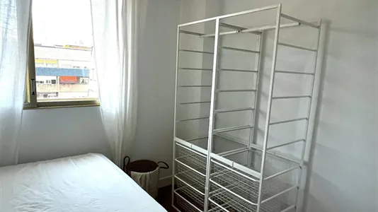 Rooms in Madrid Moncloa-Aravaca - photo 3