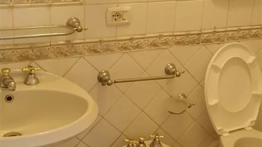 Rooms in Roma Municipio I – Centro Storico - photo 3