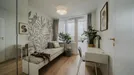 Room for rent, Warsaw, &lt;span class=&quot;blurred street&quot; onclick=&quot;ProcessAdRequest(14146467)&quot;&gt;&lt;span class=&quot;hint&quot;&gt;See streetname&lt;/span&gt;[xxxxxxxxxxxxx]&lt;/span&gt;