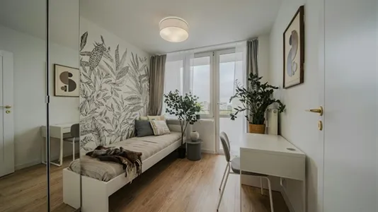 Rooms in Location is not specified - photo 1