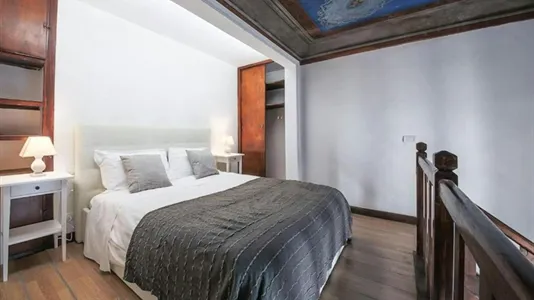 Apartments in Florence - photo 3