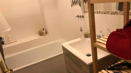 Rooms in Location is not specified - photo 4