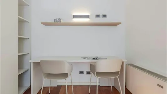 Rooms in Ferrara - photo 5