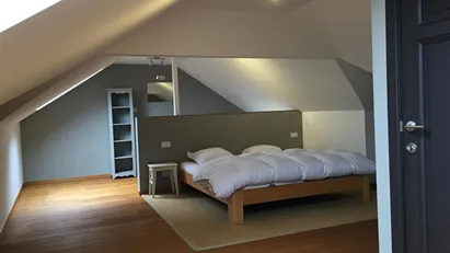 Room for rent in Ternat, Vlaams-Brabant