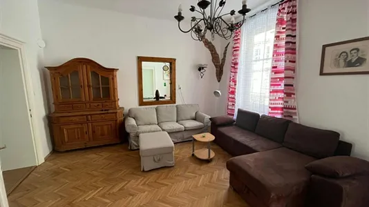 Rooms in Leonding - photo 2