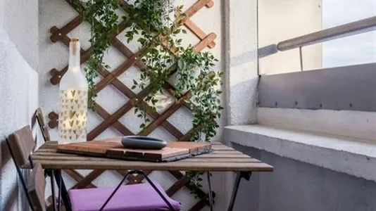 Rooms in Location is not specified - photo 5