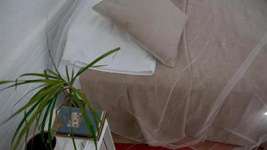 Houses in Palermo - photo 5