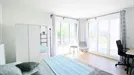 Room for rent, Nanterre, Île-de-France, Allée Jules Cusinberche