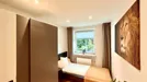 Room for rent, Munich Thalkirchen-Obersendling-Forstenried-Fürstenried-Solln, Munich, &lt;span class=&quot;blurred street&quot; onclick=&quot;ProcessAdRequest(13833681)&quot;&gt;&lt;span class=&quot;hint&quot;&gt;See streetname&lt;/span&gt;[xxxxxxxxxxxxx]&lt;/span&gt;