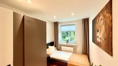 Room for rent in Munich Thalkirchen-Obersendling-Forstenried-Fürstenried-Solln, Munich
