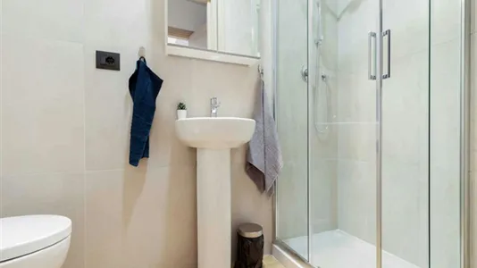 Rooms in Turin - photo 10