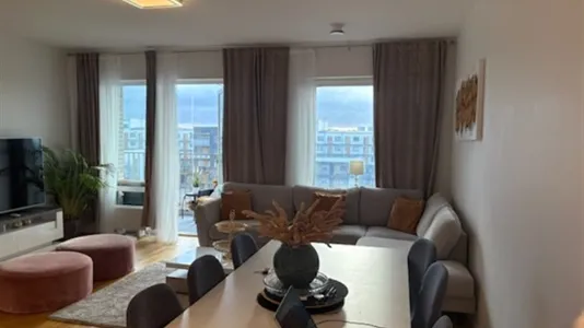 Apartments in Malmö City - photo 6