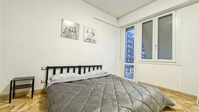 Room for rent in Florence, Toscana