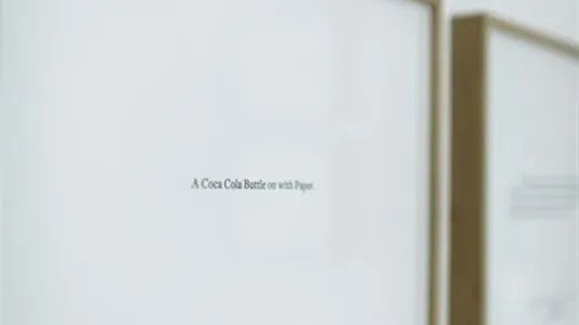 Apartments in Location is not specified - photo 5