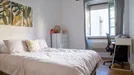 Room for rent, Lisbon (region), Avenida de Sidónio Pais