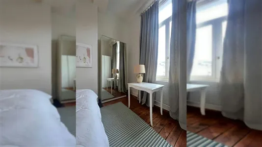 Apartments in Stad Brussel - photo 6