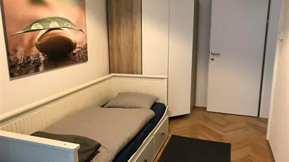 Room for rent in Vienna Leopoldstadt, Vienna