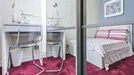 Room for rent, Milano Zona 2 - Stazione Centrale, Gorla, Turro, Greco, Crescenzago, Milan, &lt;span class=&quot;blurred street&quot; onclick=&quot;ProcessAdRequest(11866852)&quot;&gt;&lt;span class=&quot;hint&quot;&gt;See streetname&lt;/span&gt;[xxxxxxxxxxxxx]&lt;/span&gt;