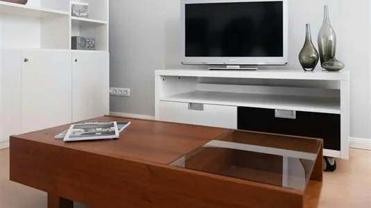 Apartments in Hamburg Nord - photo 8