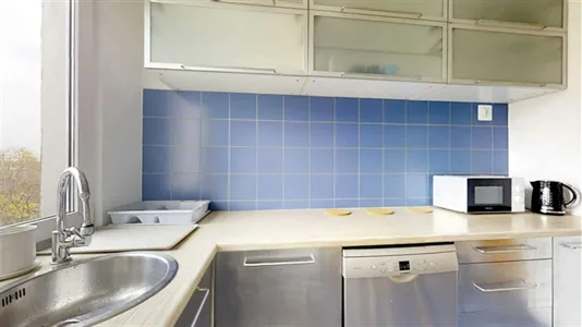 Rooms in Location is not specified - photo 6