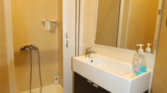 Rooms in Location is not specified - photo 7