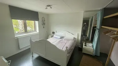 Room for rent in Amsterdam Noord, Amsterdam