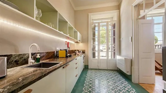 Apartments in Location is not specified - photo 3