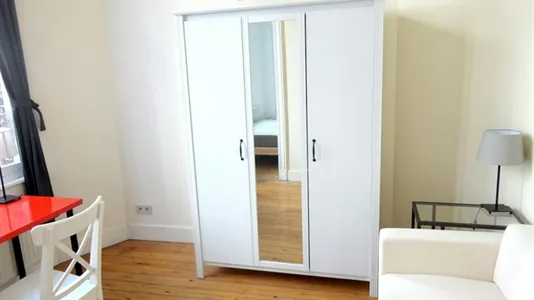 Rooms in Stad Brussel - photo 6