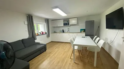 Apartment for rent in Besnica, Osrednjeslovenska