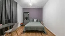Room for rent, Berlin, <span class="blurred street" onclick="ProcessAdRequest(9554724)"><span class="hint">See streetname</span>[xxxxxxxxxxxxx]</span>