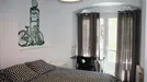 Room for rent, Madrid Centro, Madrid, &lt;span class=&quot;blurred street&quot; onclick=&quot;ProcessAdRequest(8421907)&quot;&gt;&lt;span class=&quot;hint&quot;&gt;See streetname&lt;/span&gt;[xxxxxxxxxxxxx]&lt;/span&gt;