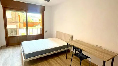 Room for rent in Alicante/Alacant, Comunidad Valenciana