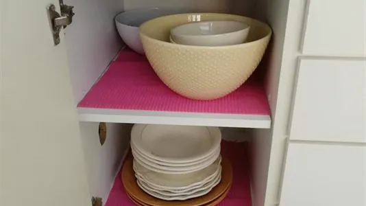 Apartments in Location is not specified - photo 6