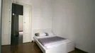 Room for rent, Milano Zona 1 - Centro storico, Milan, &lt;span class=&quot;blurred street&quot; onclick=&quot;ProcessAdRequest(12659270)&quot;&gt;&lt;span class=&quot;hint&quot;&gt;See streetname&lt;/span&gt;[xxxxxxxxxxxxx]&lt;/span&gt;