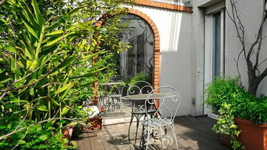 Apartments in Milano Zona 1 - Centro storico - photo 5