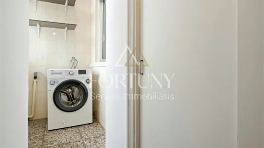 Rooms in Reus - photo 5