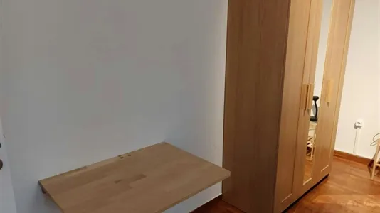 Apartments in Location is not specified - photo 10