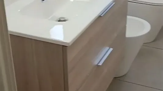 Rooms in Florence - photo 8