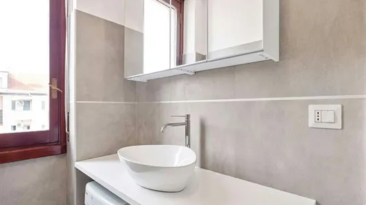 Rooms in Milano Zona 3 - Porta Venezia, Città Studi, Lambrate - photo 7