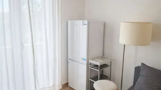 Apartments in Milano Zona 6 - Barona, Lorenteggio - photo 10