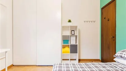 Room for rent in Padua, Veneto