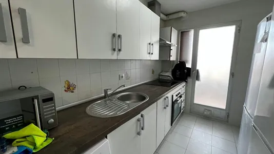 Rooms in Fuenlabrada - photo 6