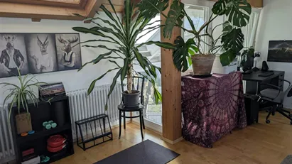 Apartment for rent in Rems-Murr-Kreis, Baden-Württemberg